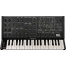 Arturia KORG MS-20 V: Picture 1 regular