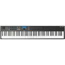 Arturia Keylab Essential 88: Picture 1 regular