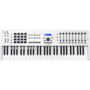Arturia KeyLab MKII: Picture 1 regular