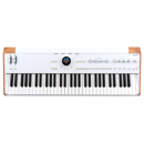 Arturia Astrolab: Picture 1 regular