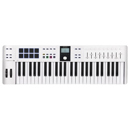 Arturia KeyLab Essential 3: Picture 1 regular
