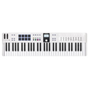 Arturia KeyLab Essential 3: Picture 1 regular
