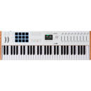 Arturia KeyLab mk3: Picture 1 regular