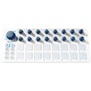 Arturia : Picture 1 regular