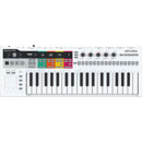 Arturia KeyStep Pro: Picture 1 regular