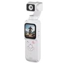 Aries 4k Pocket Gimbal: Picture 1 regular