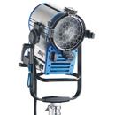 Arri D12: Picture 1 regular