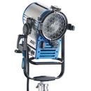 Arri D12 OB: Picture 1 regular