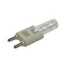 Arri : Picture 1 regular