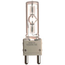 Arri 1800W SE HMI Lamp: Picture 1 regular