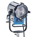 Arri D25: Picture 1 regular