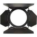 Arri Barndoor: Picture 1 regular