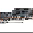 Arturia PolyBrute: Picture 1 regular