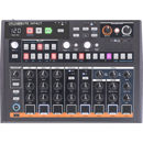 Arturia DrumBrute: Picture 1 regular