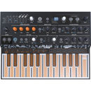 Arturia MicroFreak: Picture 1 regular