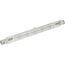 Arri L2.0005268: Picture 1 regular