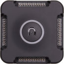 Autel Robotics EVO II Battery Charging Hub