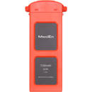Autel Robotics EVO II Battery