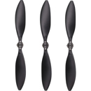 Autel Robotics : Picture 1 regular