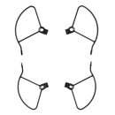 Autel Robotics Propeller Guards: Picture 1 regular