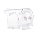 Autel Robotics Gimbal Cover: Picture 1 regular