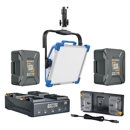 Arri S30-C: Picture 1 regular