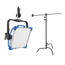 Arri S30-C: Picture 1 regular
