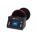 Arista AGO Film Processor: Picture 1 regular