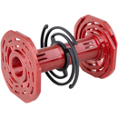 Arista AGO Processor Reel: Picture 1 regular