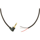 Ambient Recording : Picture 1 regular