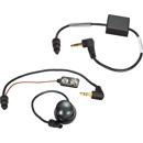 Ambient Recording : Picture 1 regular