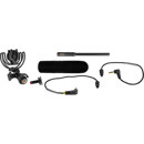 Ambient Recording ATM216: Picture 1 regular