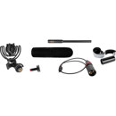 Ambient Recording ATM216: Picture 1 regular