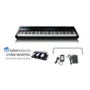 Artesia PA-88H+: Picture 1 regular