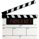 Ambient Recording Lockit Slate Take 2: Picture 1 regular