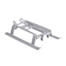 Aries Landing Gear Leg: Picture 1 regular