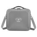 Aries AR-DA3S-CF: Picture 1 regular