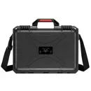 Aries : Picture 1 regular