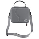 Aries Osmo Mobile 7 Bag: Picture 1 regular