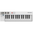Arturia KeyStep 32-Note Slimkey Compact Controller Keyboard