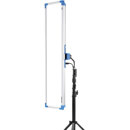 Arri SkyPanel S120-C: Picture 1 regular