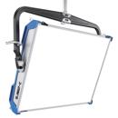 Arri SkyPanel S360-C: Picture 1 regular