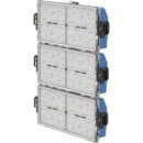 Arri SkyPanel X23: Picture 1 regular