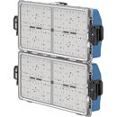 Arri SkyPanel X22: Picture 1 regular