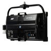 ARRI SkyPanel S60 Pro 500W RGBW LED Soft Light Panel Black