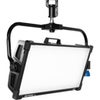 ARRI SkyPanel S60 Pro 500W RGBW LED Soft Light Panel Black