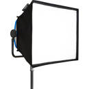 Arri Softbox: Picture 1 regular