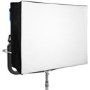Arri SnapBox: Picture 1 regular