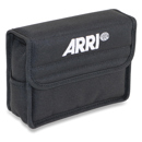 Arri L2.0033796: Picture 1 regular