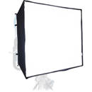 ARRI Chimera POP Bank for SkyPanel S360 L2.0033950 - Adorama